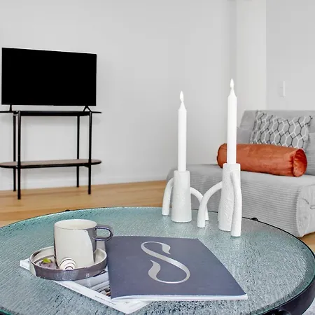 Modern 3 Bedroom Villa With Sea And Pool Views North Off The Paphos Coast Willa *
