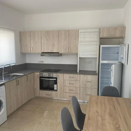 Modern 3 Bedroom Villa With Sea And Pool Views North Off The Paphos Coast