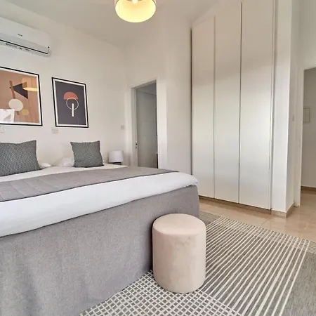 Modern 3 Bedroom Villa With Sea And Pool Views North Off The Paphos Coast Villa Paphos